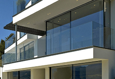 Báo Giá Cửa Nhôm Kính Mới Nhất Năm 2025