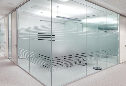 CỬA CABIN PHÒNG TẮM KÍNH